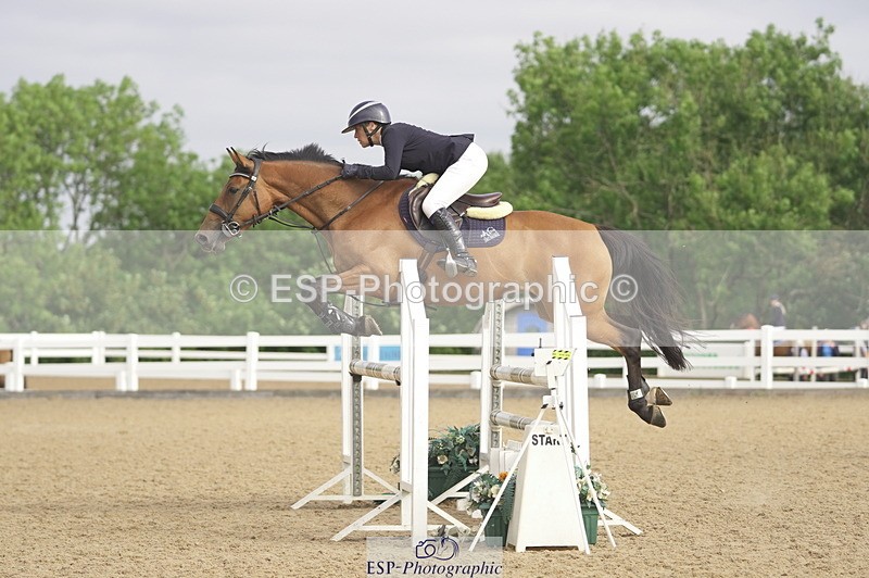 230810A-174754-01630 - Cls 1 Discovery & 1m Open