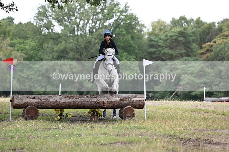 WJ6_0593 - XC Time 11:59 to 12:15