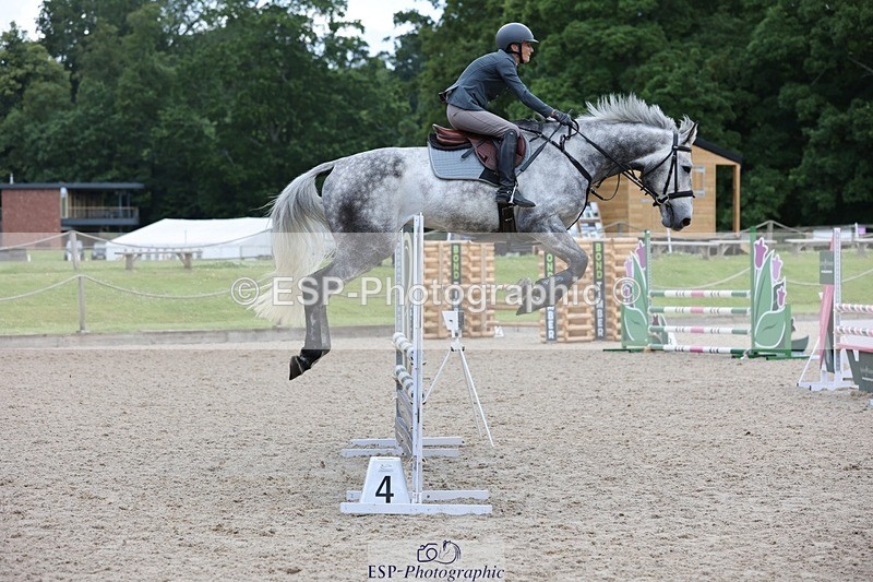 240615-101029-00397 - Cls 2 Snr Discovery and 1m Open