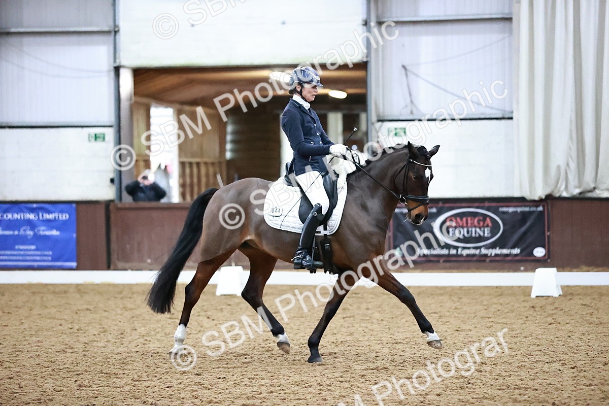 SBM_004495 - Class 14 - Medium - Adv Medium FSM