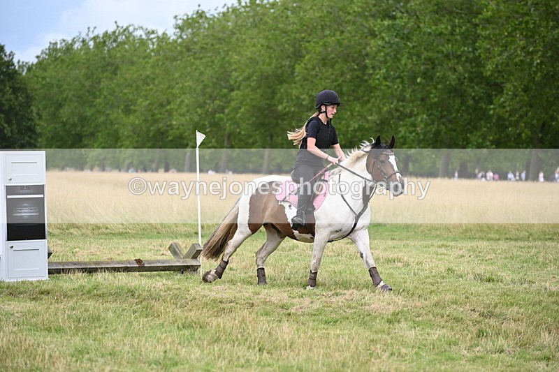 WJ6_3757 - Time at Jump 11:41 to 12:19