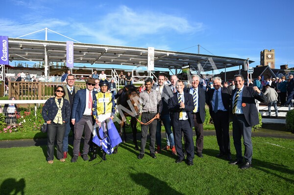 yr08102021r4-47 - Race 4 3.50pm Casumo Dare To be Different Handicap