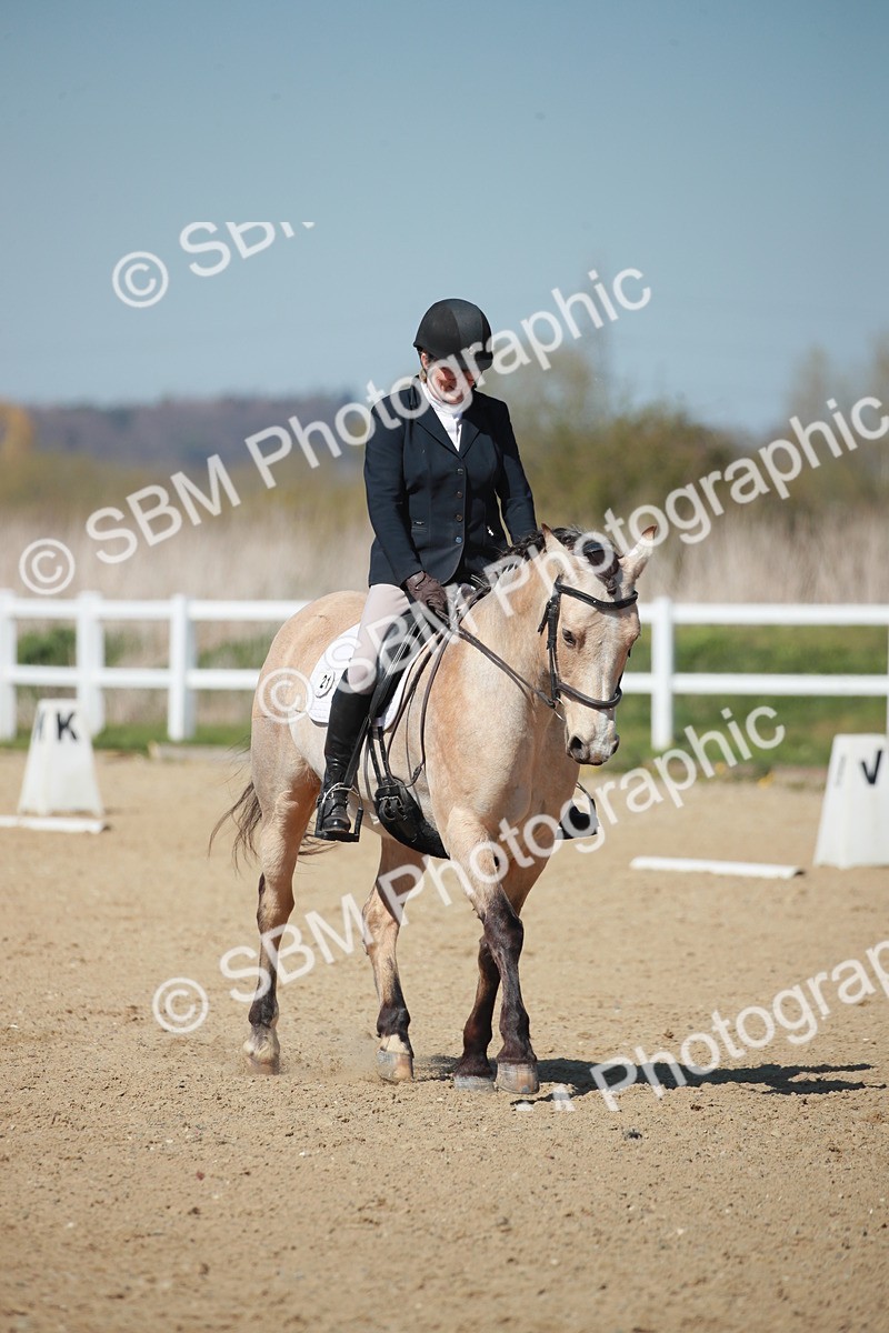 SJ3_0991 - Class 8 - E5