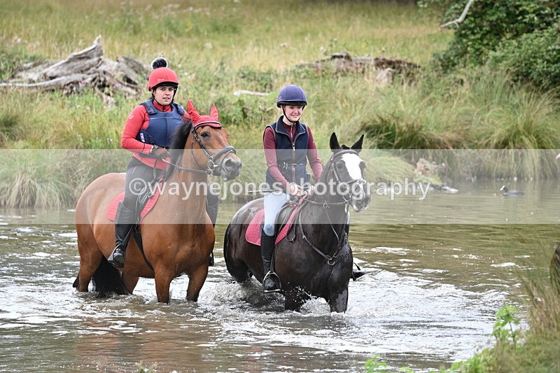 WJ7_4604 - Time at Water 13:26 to 13:59