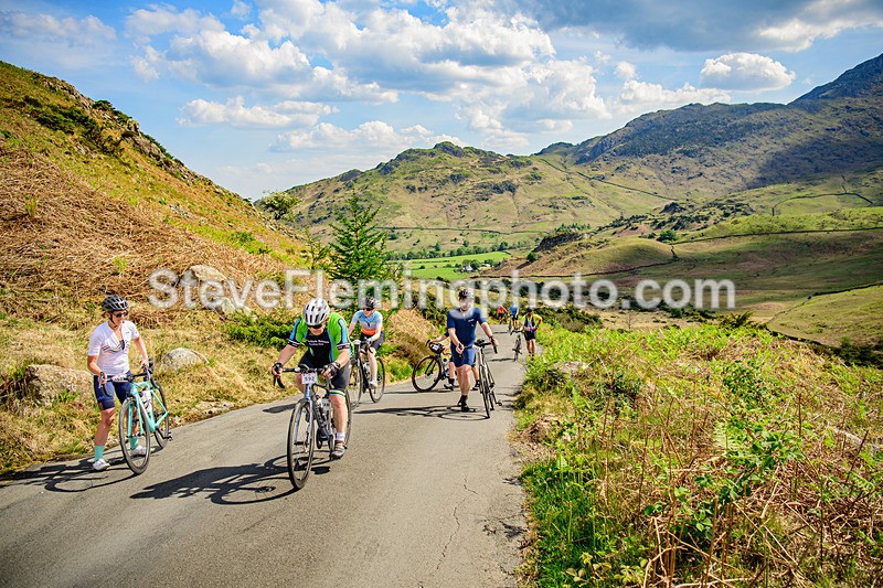 153402 - 2025 Fred Whitton Blea Tarn Climb 15.00 - 16.00