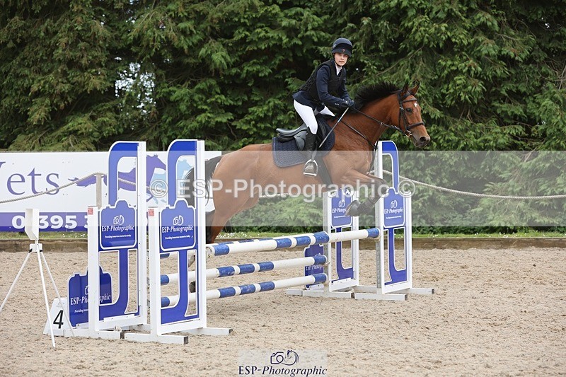 240616-143739-04580 - 80cm Start to 3.30