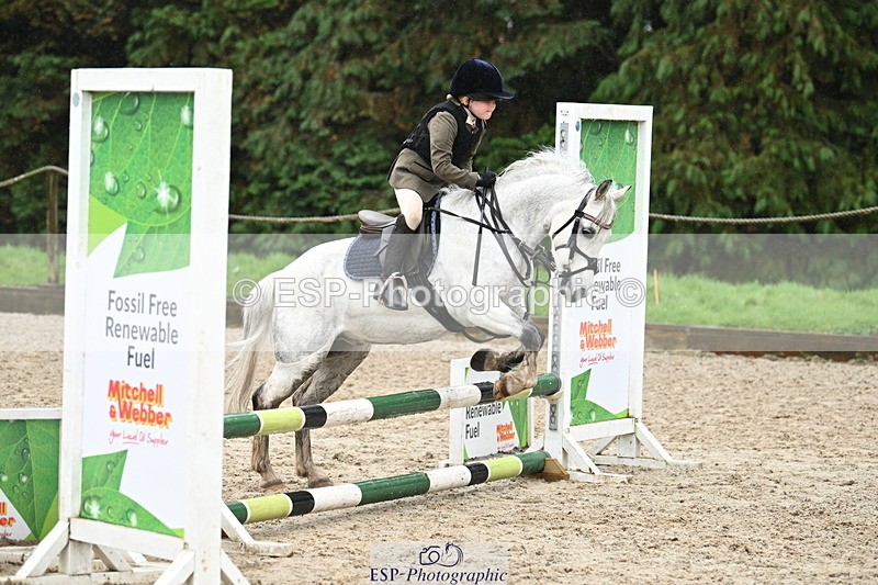 250418A-114429-00609 - UnAff 50cm