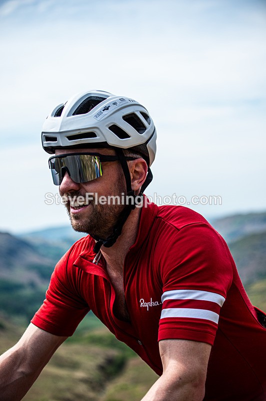 135646-2 - Hardknott Pass Camera 3 13.00-14.00