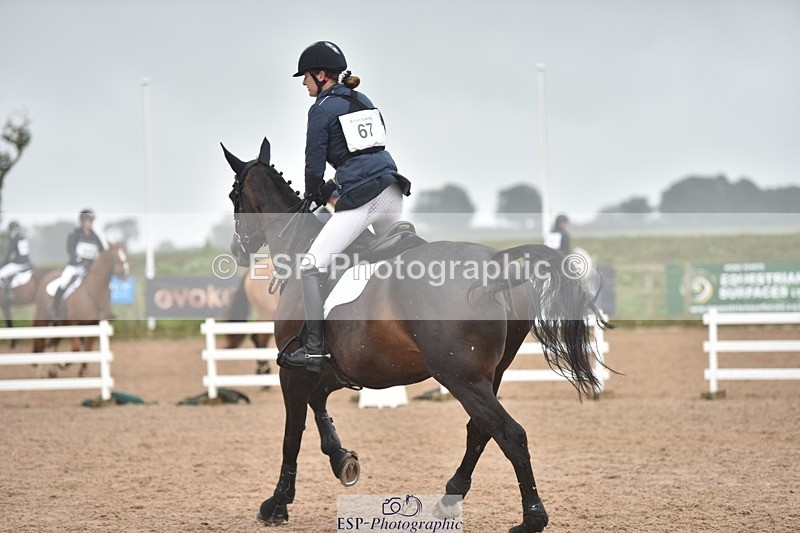 250830-122830-01687 - B-067-Alice.James