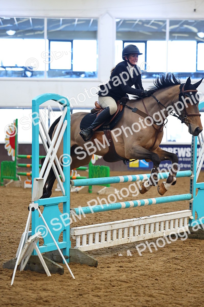 SBM_000854 - Class 3 - Senior Discovery - 1.00m