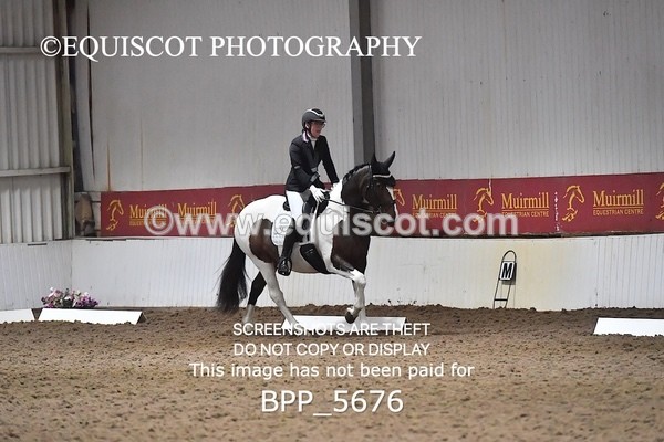 BPP_5676 - NOVICE TEST 6