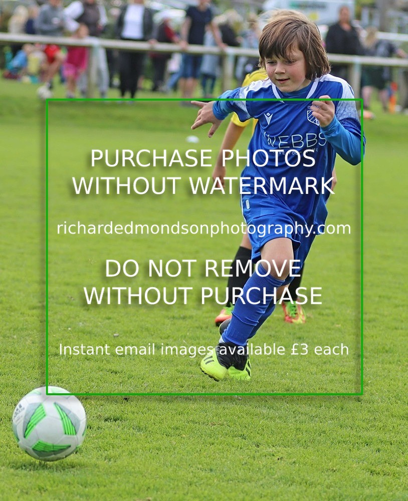 IMG_3074 - Kendal Utd Girls v Wattsfield