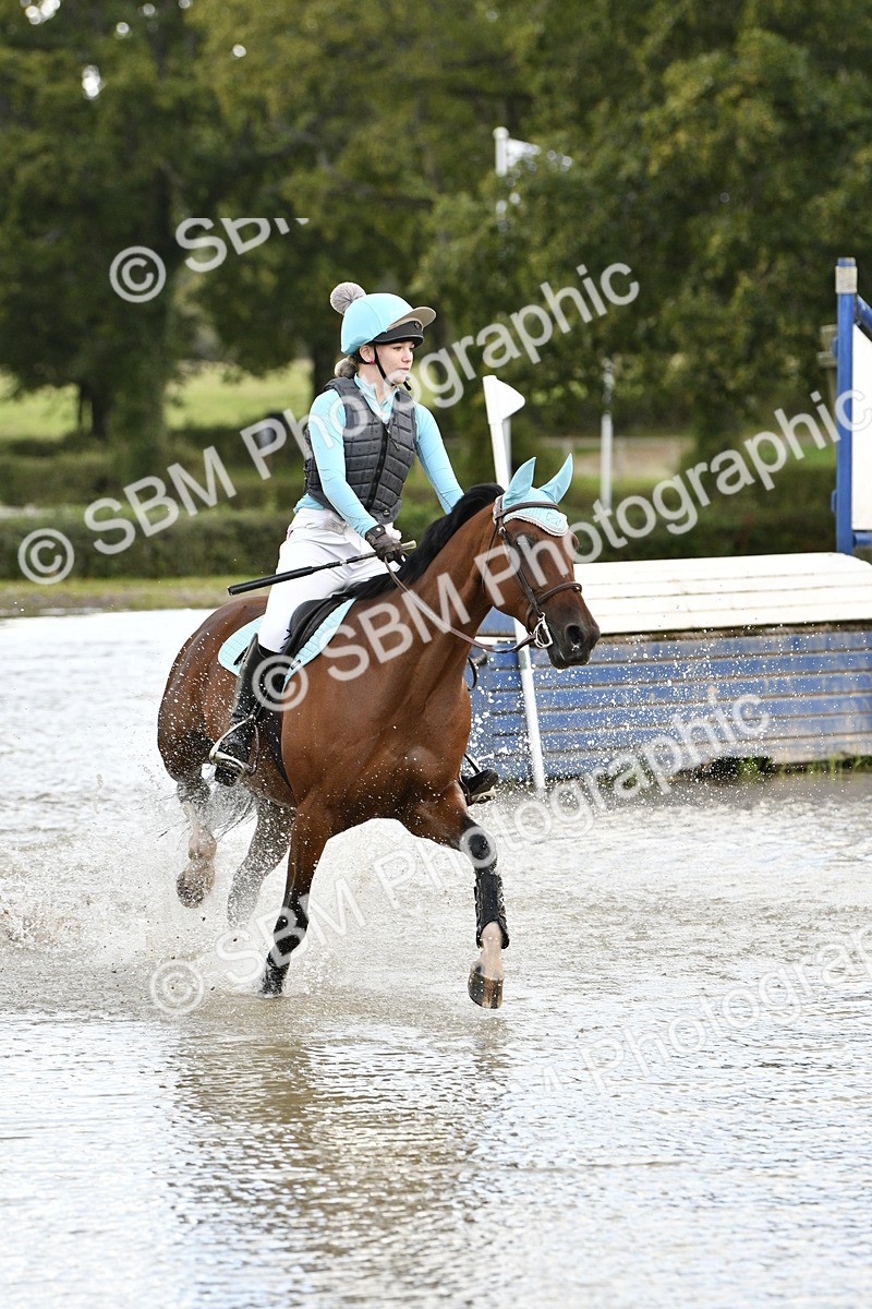 SBM_28114 - E10 - Eventers Challenge 70cm Championship