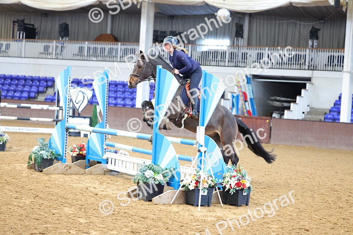 SBM_002218 - Class 9 - Senior Discovery 1.00m