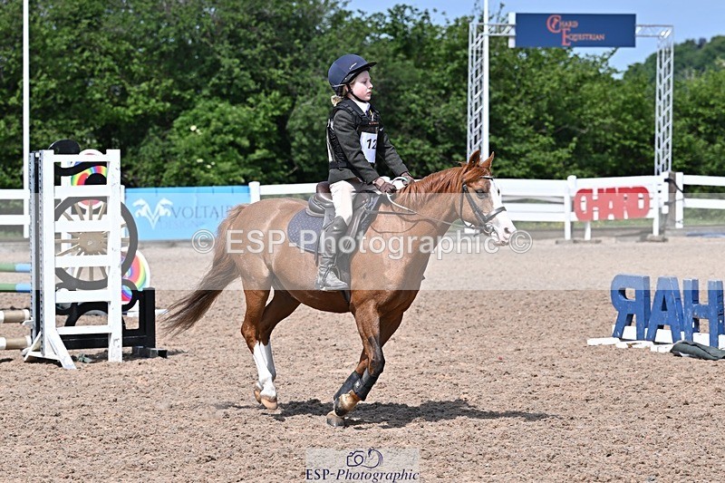 250517-114004-00945 - 40cm