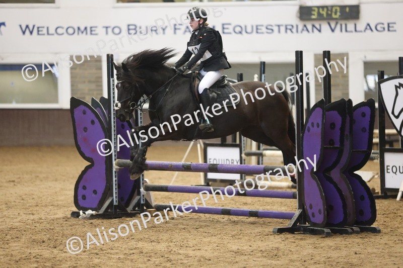 20260321-2235 - Class 5 - 70cm