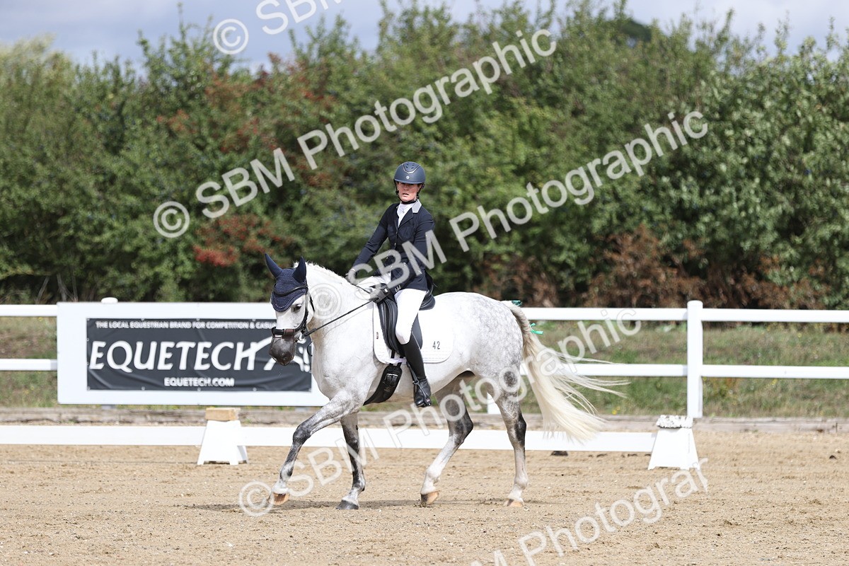 SBM_002092 - Class 6 - Prelim 3 Champs