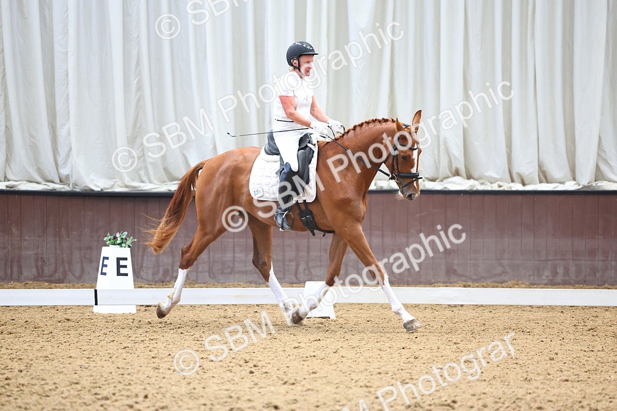 SBM_021443 - Class 11 - P5