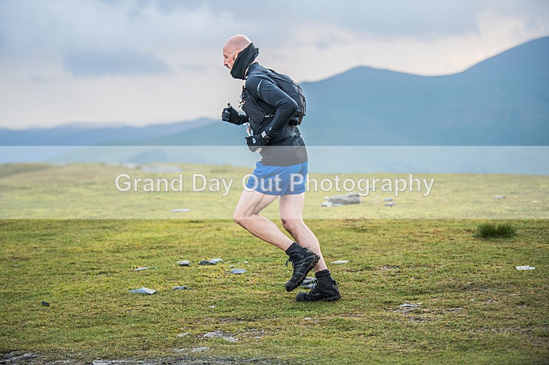 Blencathra-893 - Blencathra Fell Race Wednesday 5th June 2024
