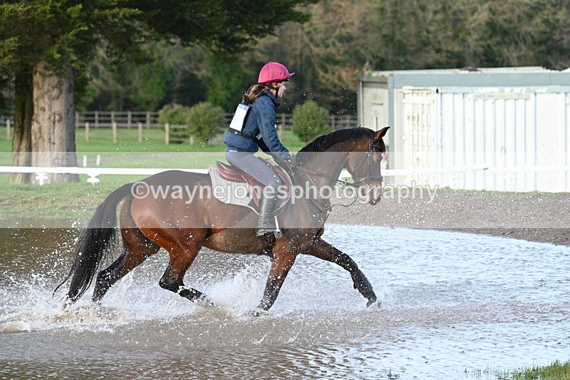 WJ7_8539 - Time 10:23 to 11:12