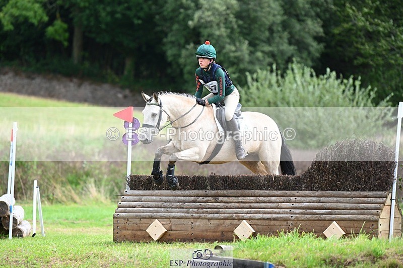 230827-131853-25786 - XC 13 to End