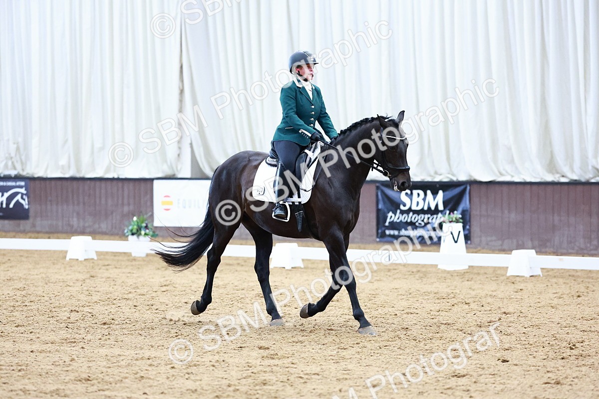 SBM_001746 - Class 5a - Prelim 5 - 9.52-10.55