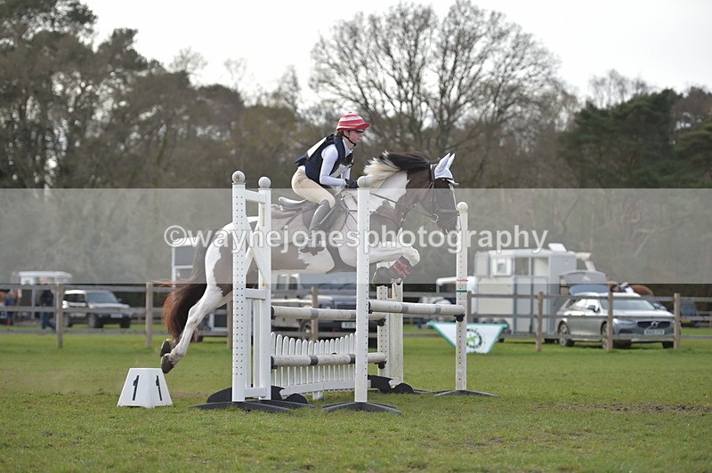 NGP_4165 - Time 16:18 to 16:44