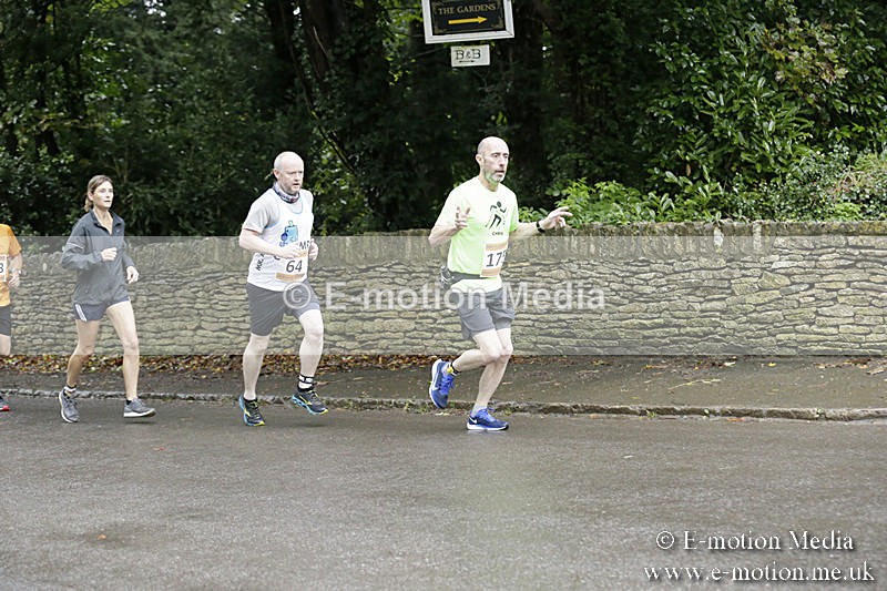 CAD131019-0289 - Cadence Events Grittleton 10km 13/10/19