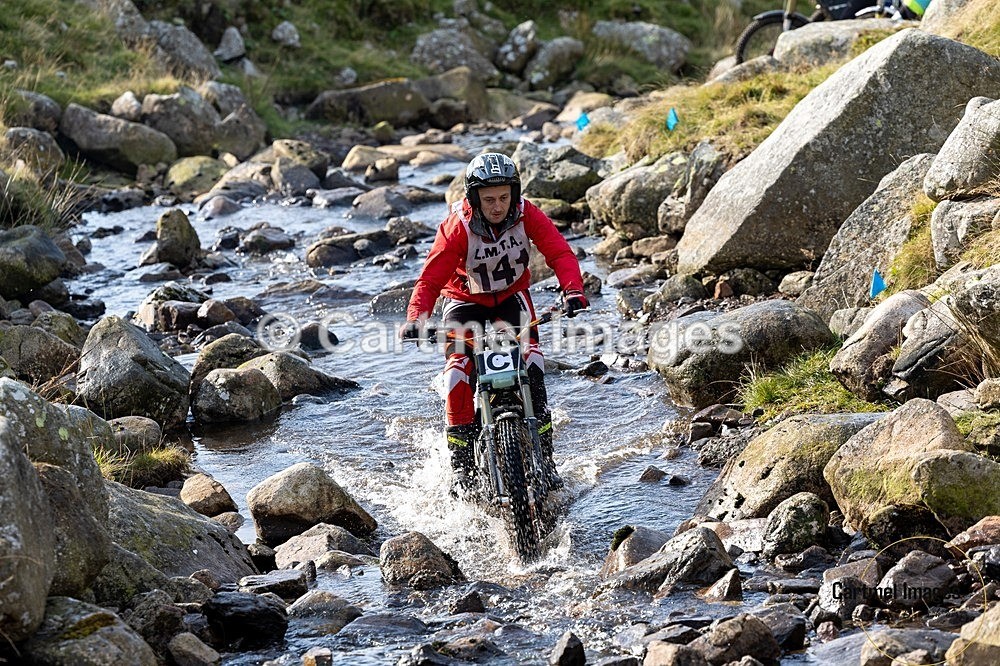 LTS_8471 - Lakes two day Buckbarrow beck 2024