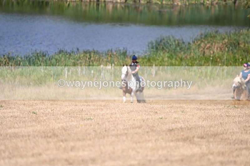 WJ6_9178 - Time 12:51 to 12:55