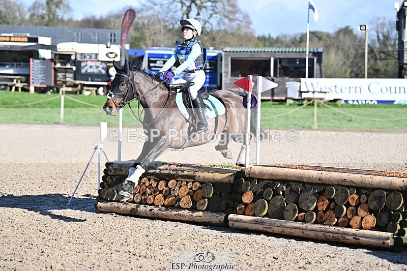 240302-093322-00190 - Cls 1 70-75cm Start to 9.40 CW