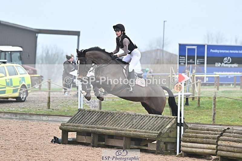 250119-134921-00972 - Cls 03 AE90cm