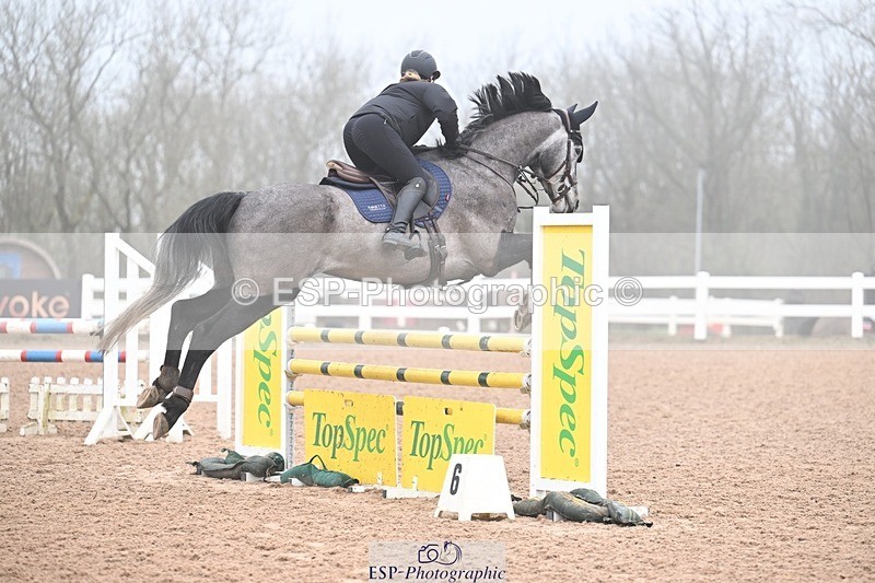 260221-102813-01592 - Cls 10 Discovery and 1m Open