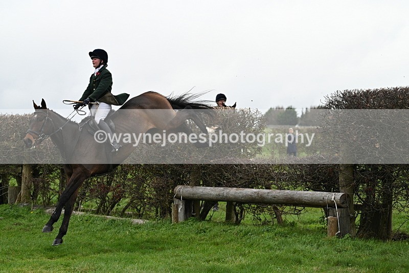 WJ7_8982 - Camera A
