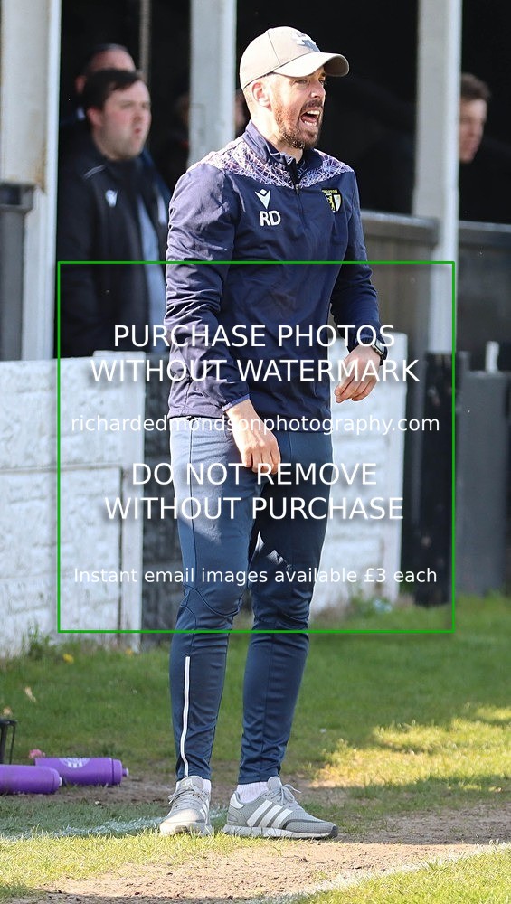 IMG_9657 - Congleton Town (8/4/23)