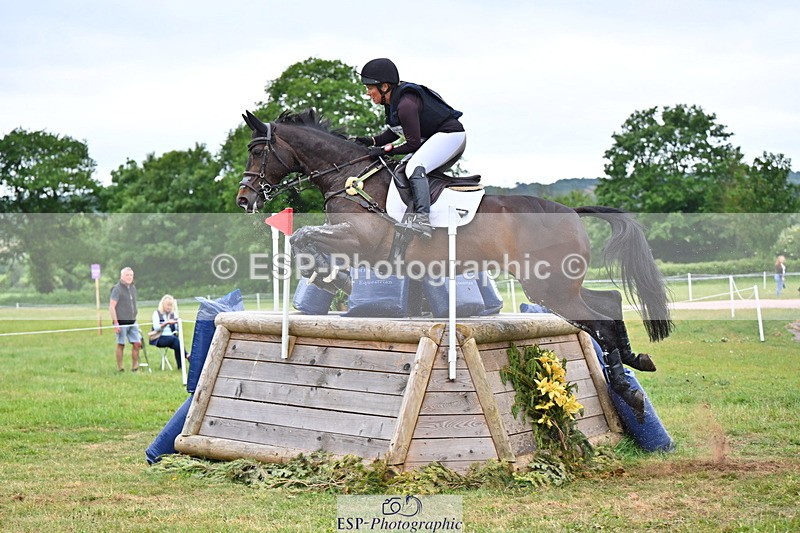 250524A-122018-10171 - B-319-Ali.Wilkes-JAZZ.ROOS