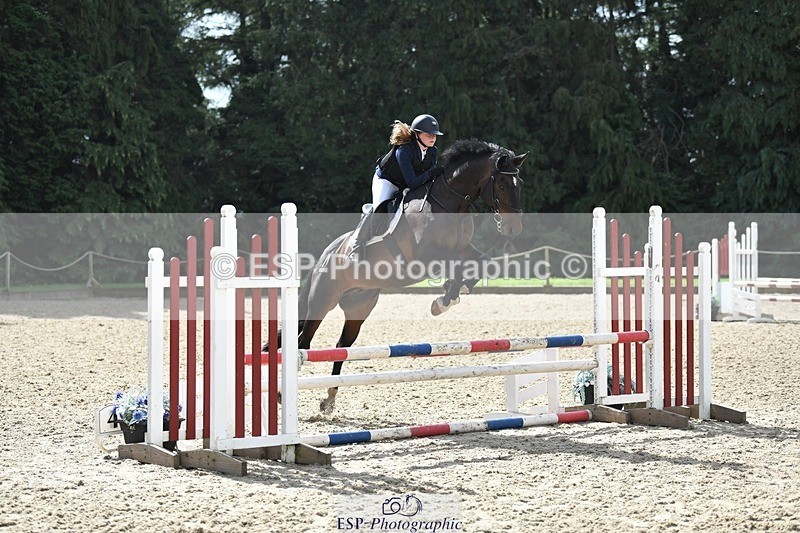 230820-104847-00351 - 80cm - Round 1