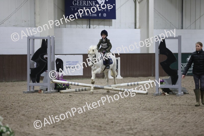 20260125-0184 - Class 1 - 40cm