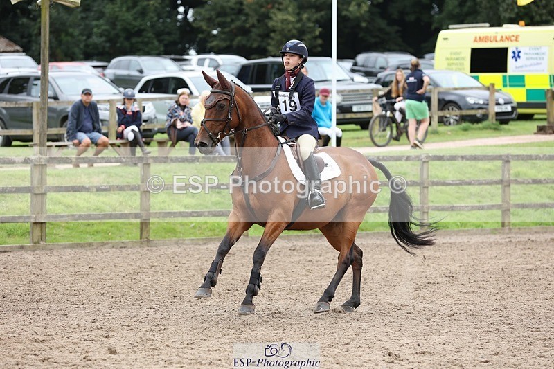 240803-115715-02523 - 119-Izzy_Baines-RIGHT_ON_QUE