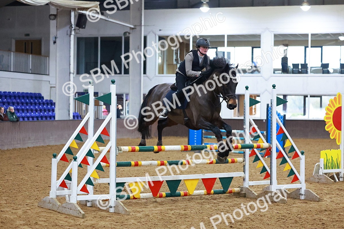 SBM_000837 - Class 3 - Senior Discovery - 1.00m