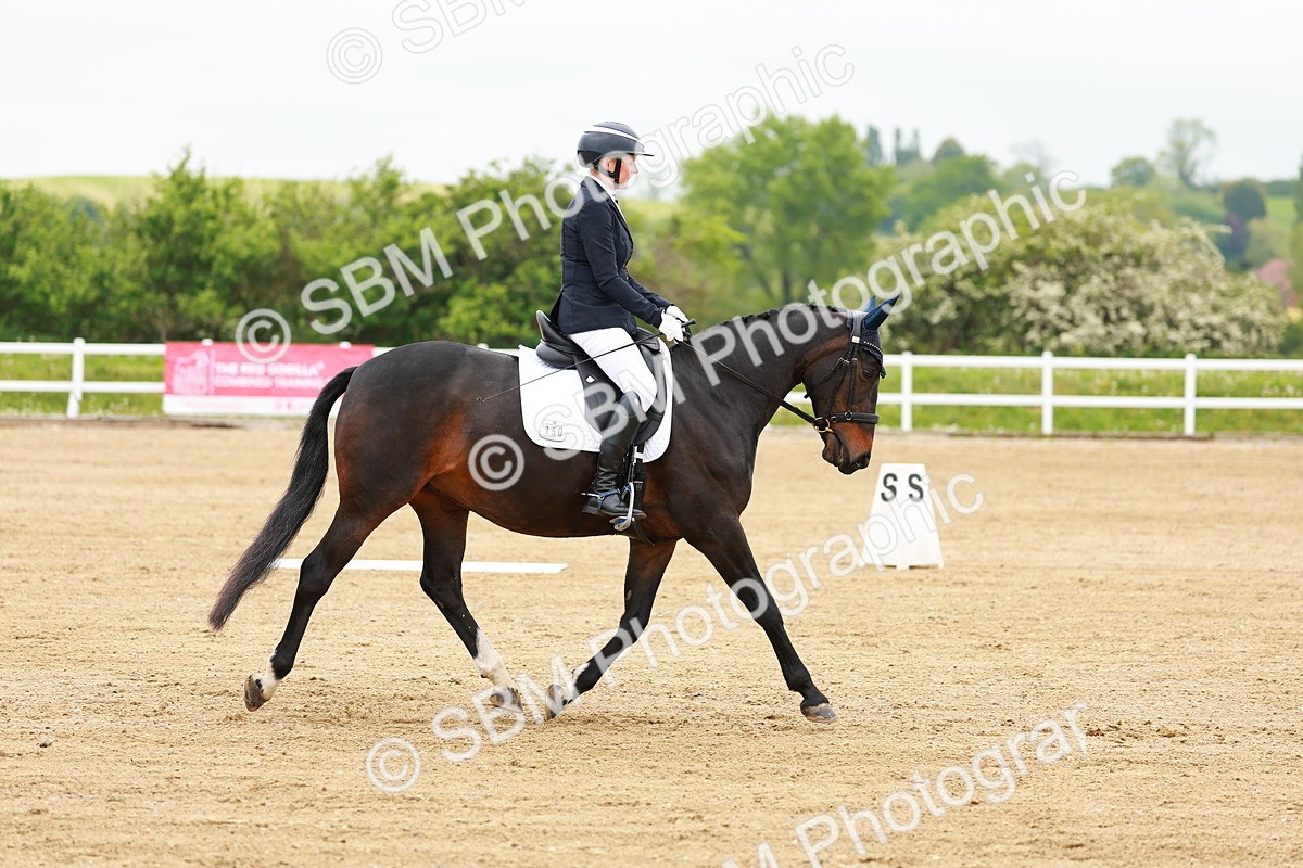 SBM_005058 - Class 15 - Novice 5