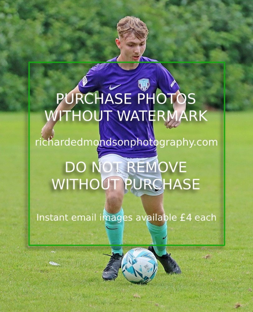 IMG_0805 - Pause United U18's (25/7/24)