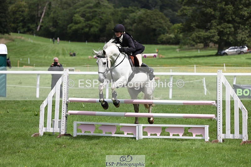 230805-123303-02140 - SJ 11.55 to 13