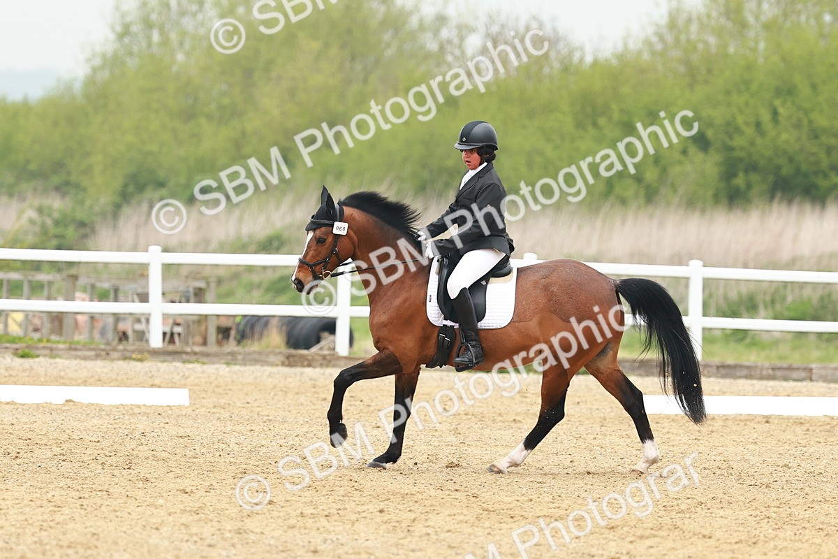 SBM_000930 - Class 6 - N4