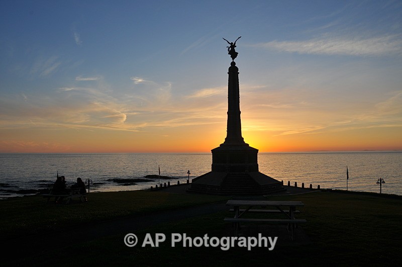 ACP_4901 - Aberystwyth_02