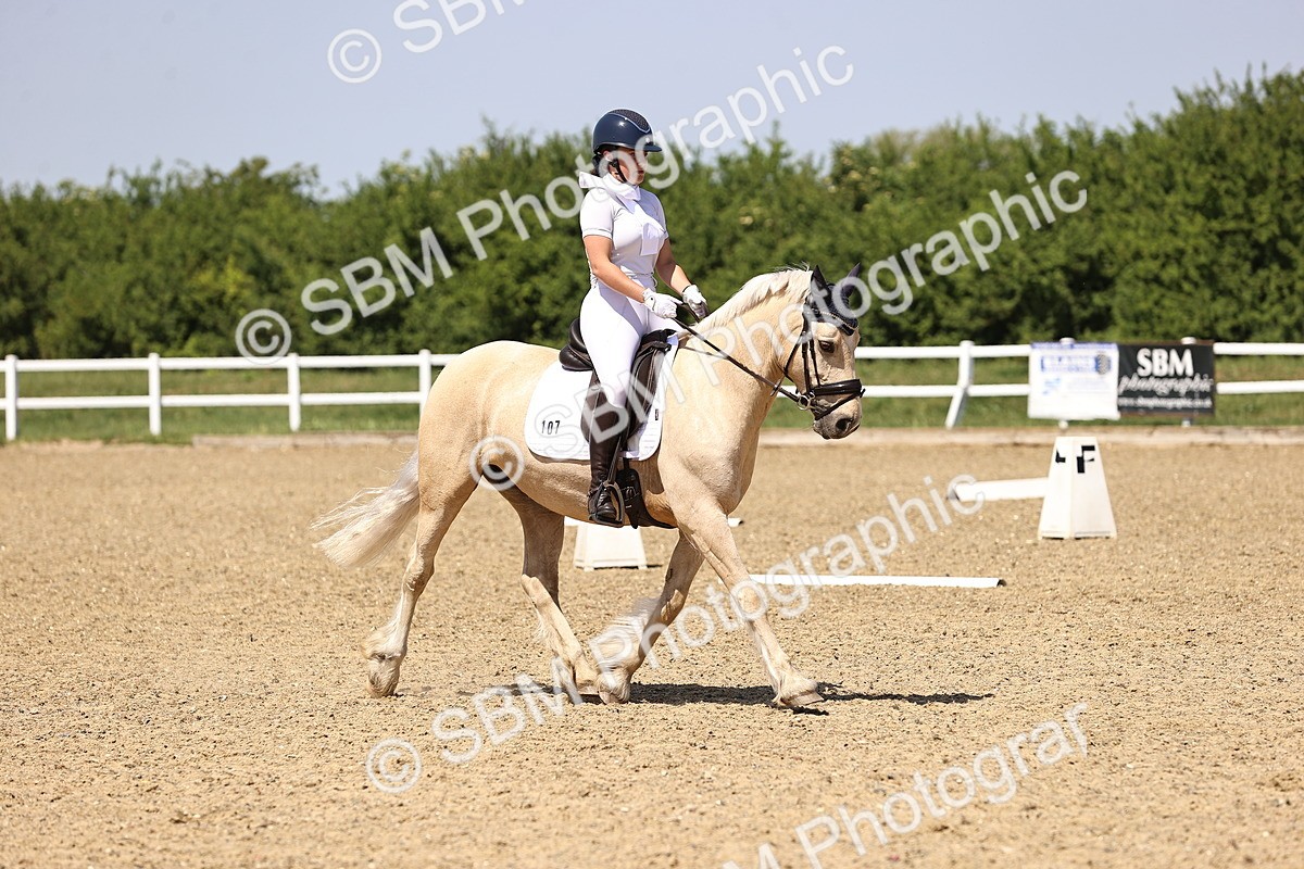 SBM_009061 - Class 3 - P1