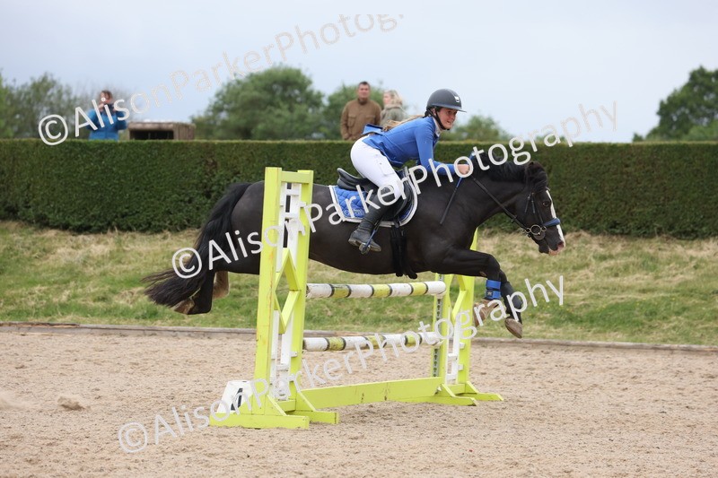 20250526-4020 - Class 7 - 1m