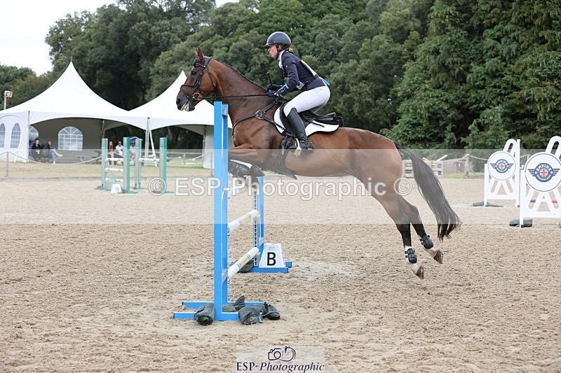 250803A-143011-14716 - P-703-Amber.Williams-THE.EMERALD.LILY