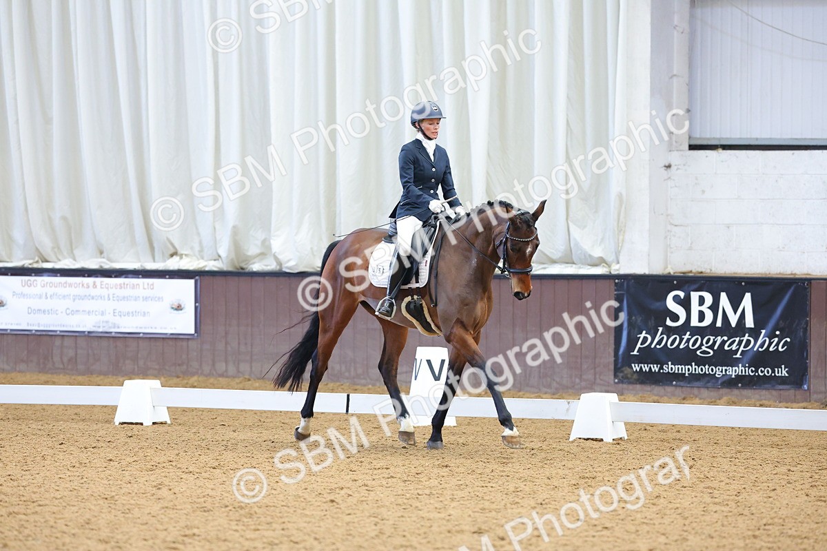 1I0A8715 - Class 4 - Novice 4