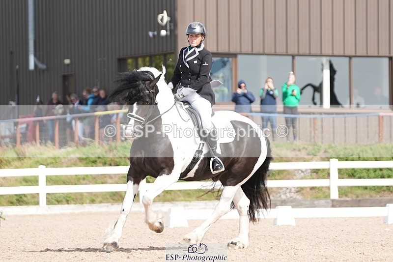 250906-124226-02249 - 014-Katrina.EllisSilverstor.IV